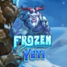 game logo by BF Games on wonacoo.com