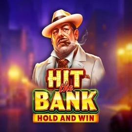 game logo by Playson on wonacoo.com