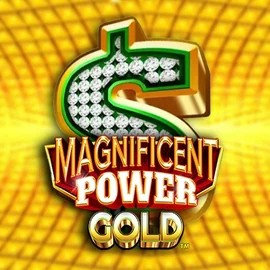 Magnificent Power Gold – slot by Oros Gaming, featured at wonacoo.com