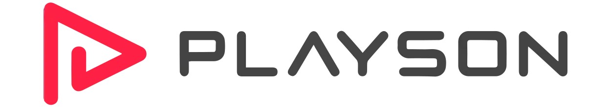 Playson