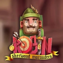 game logo by Yggdrasil on wonacoo.com