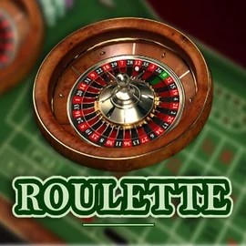 Roulette (Habanero) online slot from Habanero – play at wonacoo.com