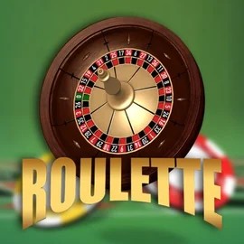 Play Roulette (Relax Gaming) slot by Relax Gaming on wonacoo.com