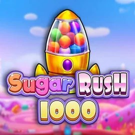 game logo by Pragmatic Play on wonacoo.com