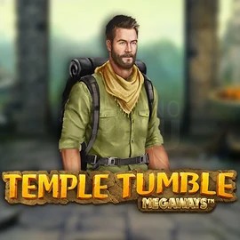 game logo by Relax Gaming on wonacoo.com