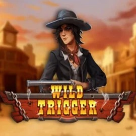 Play the Wild Trigger slot by Play'n GO on Wonaco Casino